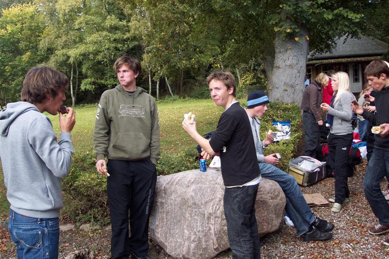 Vis 20071006-144115.jpg i fuld st�rrelse